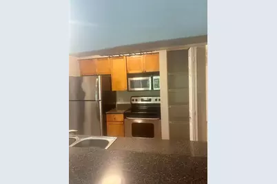 10100 Sailwinds Boulevard N #206, Largo, FL 33773 - Photo 5