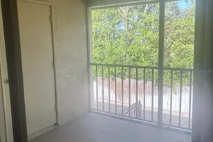 10100 Sailwinds Blvd N, Largo, FL 33773 - Photo 9