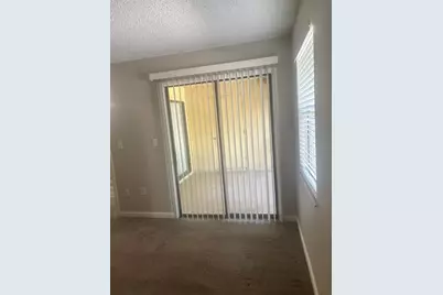10100 Sailwinds Boulevard N #206, Largo, FL 33773 - Photo 17