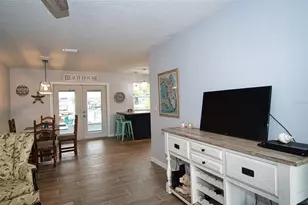 6420 Boatyard Dr, Hudson, FL 34667 - Photo 15