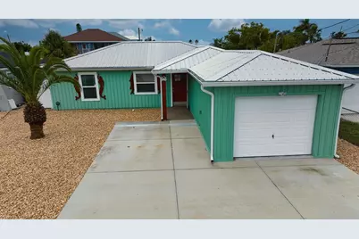 6420 Boatyard Drive, Hudson, FL 34667 - Photo 1