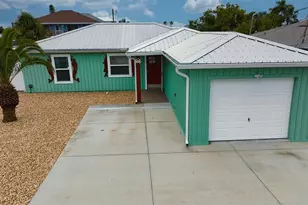 6420 Boatyard Dr, Hudson, FL 34667 - Photo 1