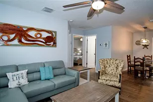 6420 Boatyard Dr, Hudson, FL 34667 - Photo 13