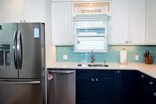 6420 Boatyard Dr, Hudson, FL 34667 - Photo 9