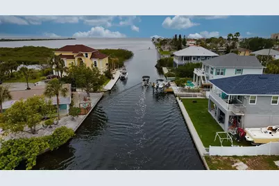 6420 Boatyard Drive, Hudson, FL 34667 - Photo 47