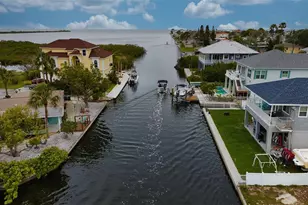 6420 Boatyard Dr, Hudson, FL 34667 - Photo 47