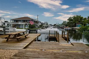 6420 Boatyard Dr, Hudson, FL 34667 - Photo 39