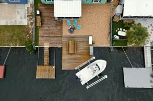 6420 Boatyard Dr, Hudson, FL 34667 - Photo 43