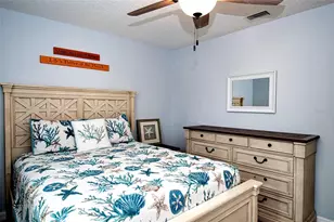6420 Boatyard Dr, Hudson, FL 34667 - Photo 17