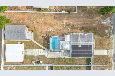 5625 23rd Street, Zephyrhills, FL 33542 - Photo 55