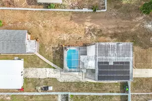 5625 23rd St, Zephyrhills, FL 33542 - Photo 55