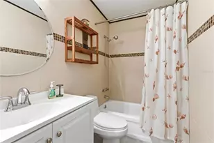 4805 Cobia Dr SE, Saint Petersburg, FL 33705 - Photo 21
