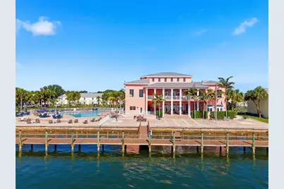 4805 Cobia Drive SE #D Furnished, Saint Petersburg, FL 33705 - Photo 61
