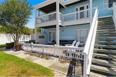 4805 Cobia Drive SE #D Furnished, Saint Petersburg, FL 33705 - Photo 39
