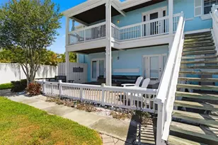 4805 Cobia Dr SE, Saint Petersburg, FL 33705 - Photo 39