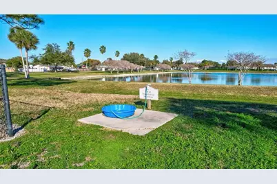 4805 Cobia Drive SE #D Furnished, Saint Petersburg, FL 33705 - Photo 83
