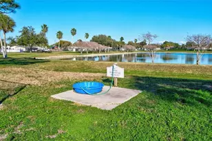 4805 Cobia Dr SE, Saint Petersburg, FL 33705 - Photo 83