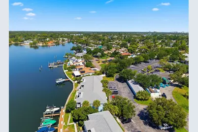 4805 Cobia Drive SE #D Furnished, Saint Petersburg, FL 33705 - Photo 51
