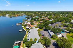 4805 Cobia Dr SE, Saint Petersburg, FL 33705 - Photo 51