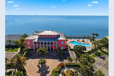 4805 Cobia Drive SE #D Furnished, Saint Petersburg, FL 33705 - Photo 59