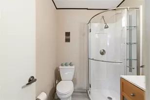 4805 Cobia Dr SE, Saint Petersburg, FL 33705 - Photo 33