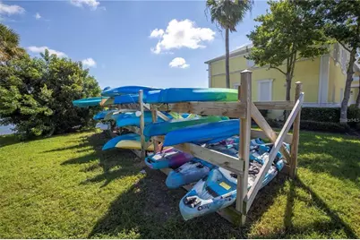 4805 Cobia Drive SE #D Furnished, Saint Petersburg, FL 33705 - Photo 65