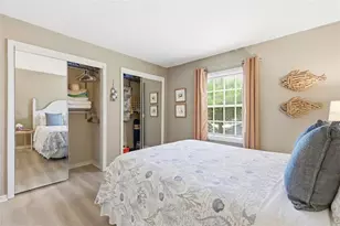 4805 Cobia Dr SE, Saint Petersburg, FL 33705 - Photo 25