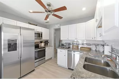 4805 Cobia Drive SE #D Furnished, Saint Petersburg, FL 33705 - Photo 11