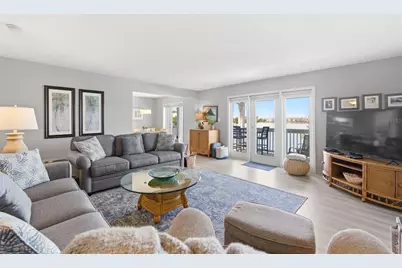 4805 Cobia Drive SE #D Furnished, Saint Petersburg, FL 33705 - Photo 19