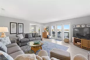 4805 Cobia Dr SE, Saint Petersburg, FL 33705 - Photo 19