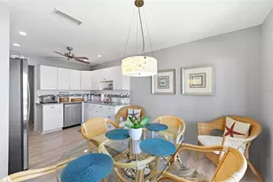 4805 Cobia Dr SE, Saint Petersburg, FL 33705 - Photo 15