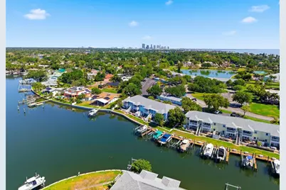 4805 Cobia Drive SE #D Furnished, Saint Petersburg, FL 33705 - Photo 51