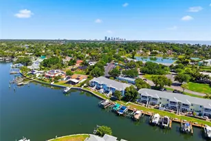 4805 Cobia Dr SE, Saint Petersburg, FL 33705 - Photo 51