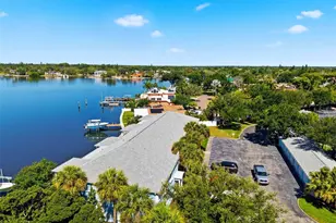 4805 Cobia Dr SE, Saint Petersburg, FL 33705 - Photo 5