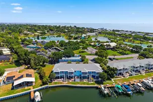 4805 Cobia Dr SE, Saint Petersburg, FL 33705 - Photo 53