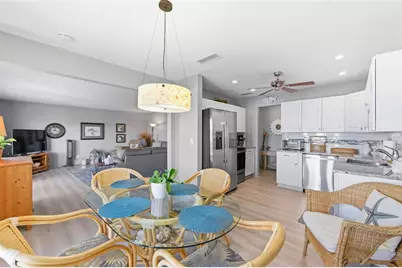 4805 Cobia Drive SE #D Furnished, Saint Petersburg, FL 33705 - Photo 17