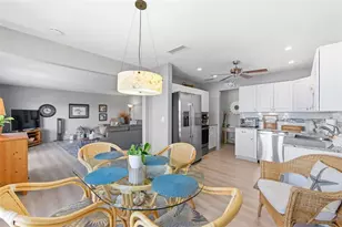 4805 Cobia Dr SE, Saint Petersburg, FL 33705 - Photo 17