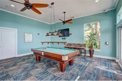 4805 Cobia Drive SE #D Furnished, Saint Petersburg, FL 33705 - Photo 75
