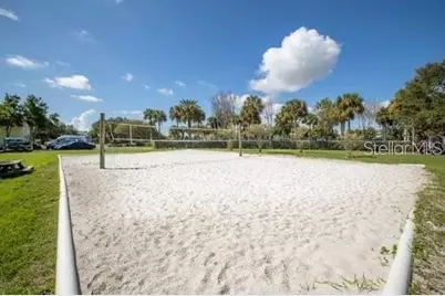 4805 Cobia Drive SE #D Furnished, Saint Petersburg, FL 33705 - Photo 67