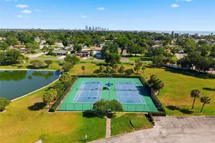 4805 Cobia Dr SE, Saint Petersburg, FL 33705 - Photo 61