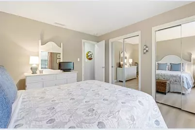 4805 Cobia Drive SE #D Furnished, Saint Petersburg, FL 33705 - Photo 25