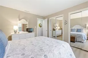4805 Cobia Dr SE, Saint Petersburg, FL 33705 - Photo 25