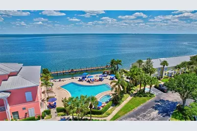4805 Cobia Drive SE #D Furnished, Saint Petersburg, FL 33705 - Photo 79