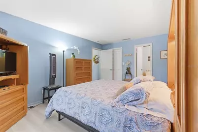 4805 Cobia Drive SE #D Furnished, Saint Petersburg, FL 33705 - Photo 29