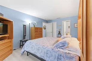4805 Cobia Dr SE, Saint Petersburg, FL 33705 - Photo 29