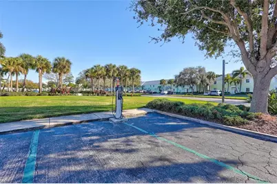 4805 Cobia Drive SE #D Furnished, Saint Petersburg, FL 33705 - Photo 85