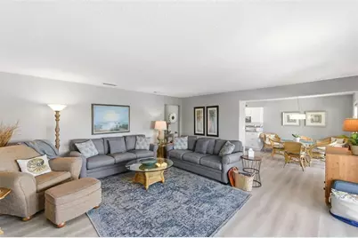 4805 Cobia Drive SE #D Furnished, Saint Petersburg, FL 33705 - Photo 21