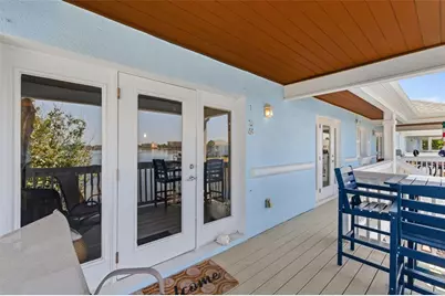 4805 Cobia Drive SE #D Furnished, Saint Petersburg, FL 33705 - Photo 35