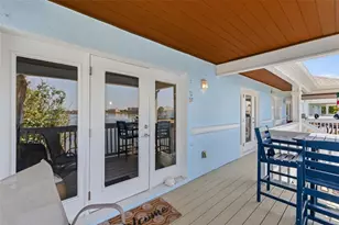 4805 Cobia Dr SE, Saint Petersburg, FL 33705 - Photo 35