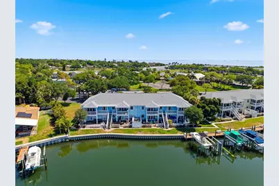 4805 Cobia Drive SE #D Furnished, Saint Petersburg, FL 33705 - Photo 43